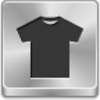 T-shirt Icon Image