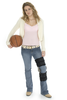 Sports Injuries Image