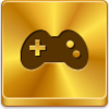 Joystick Icon Image