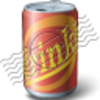 Beverage Can 11 Image