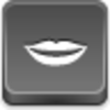 Hollywood Smile Icon Image