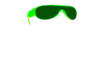 Sunglasses Clip Art