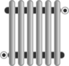 Radiator Clip Art