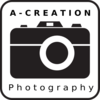 Photography Photography Photography Clip Art