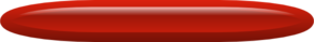 Red Button Clip Art