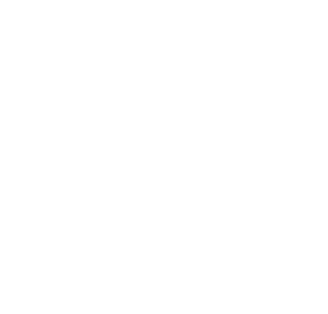 Brain White Outline Clip Art