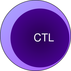 Cd8 T Cell Clip Art