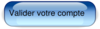 Valide Compte.png Clip Art