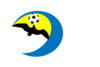 Soccer Wave Clip Art