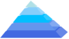 Pyramid  Clip Art