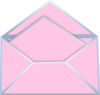 Mail Clip Art