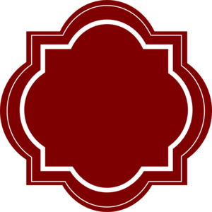 Seal Clip Art