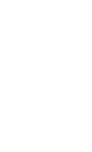White Molar Tooth Clip Art