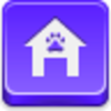 Doghouse Icon Image