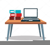 Office Clipart Download Image