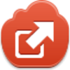 Export Icon Image