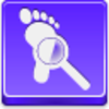 Audit Icon Image