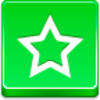 Premium Icon Image