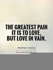 Vain Quotes Tagalog Image