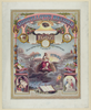 Odd Fellows Record Image