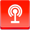 Podcast Icon Image