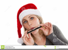 Clipart Of Harmonica Playing Image