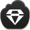 Crystal Icon Image