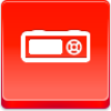 Mp3 Player Icon Image