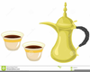 Arabic Clipart Image