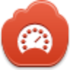 Dashboard Icon Image