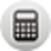Calculator 33 Image