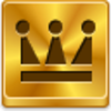 Crown Icon Image