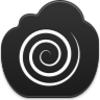 Whirl Icon Image