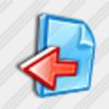 Icon Export 3 Image