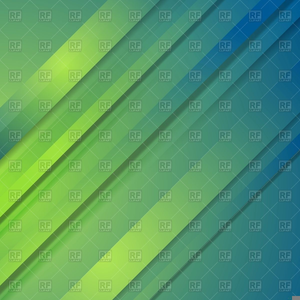 Free Clipart Anf Fonts Image