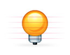 Webpro Light Bulb Image