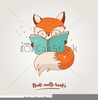 Smart Card Clipart Image