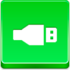 Usb Icon Image