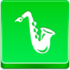 Saxophone Icon Image