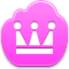 Crown Icon Image