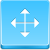 Cursor Drag Arrow Icon Image