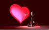 Apa Clipart Citation Image