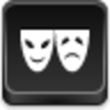 Theater Symbol Icon Image