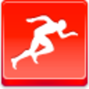 Runner Icon Image