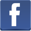 Facebook - Standard Icon Image