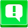 Message Attention Icon Image