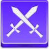 Swords Icon Image