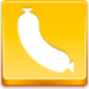 Sausage Icon Image