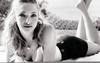 Amanda Seyfried Young Image
