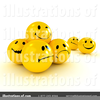 Clipart Emoticons Powerpoint Image
